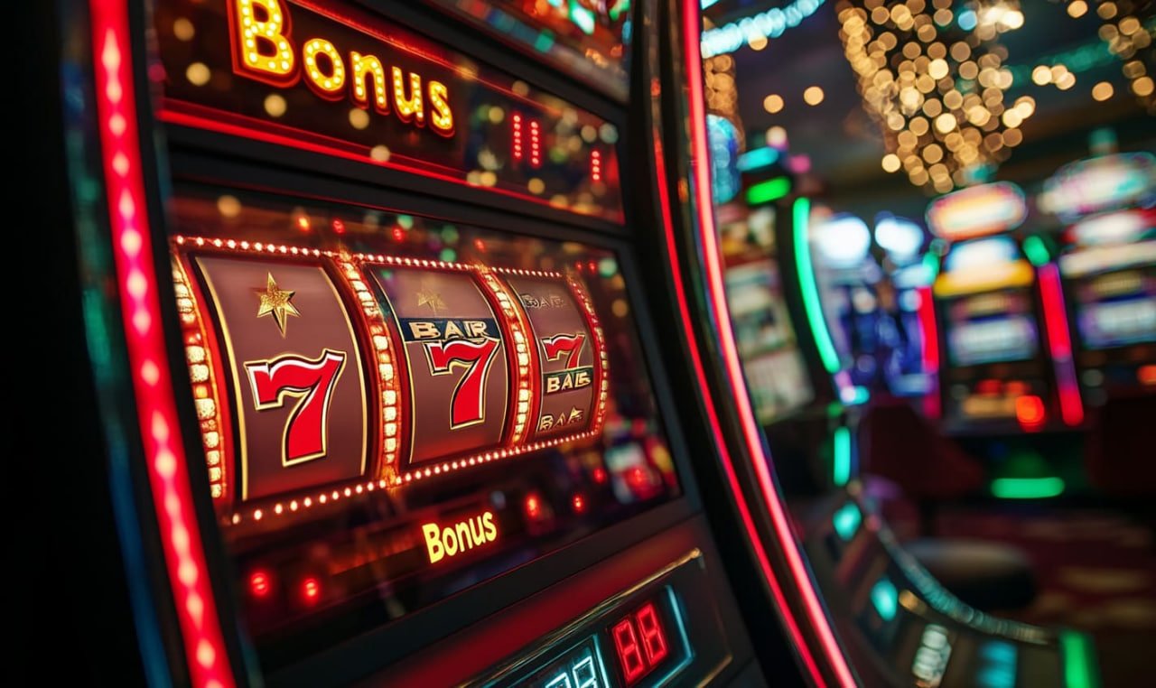 mostbet Bingo VIP Room နှင့် Jackpot ဆုများ ရရှိနိုင်သော ကစားကွင်း