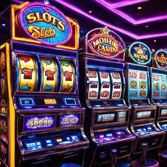 mostbet Myanmar Online Gaming