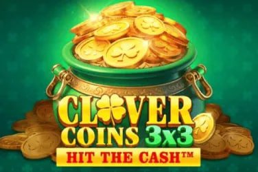 mostbet Bingo ဂိမ်း ကစားနည်း ရှင်းလင်းချက်နှင့် ticket ဆဲလ်ပြားများ