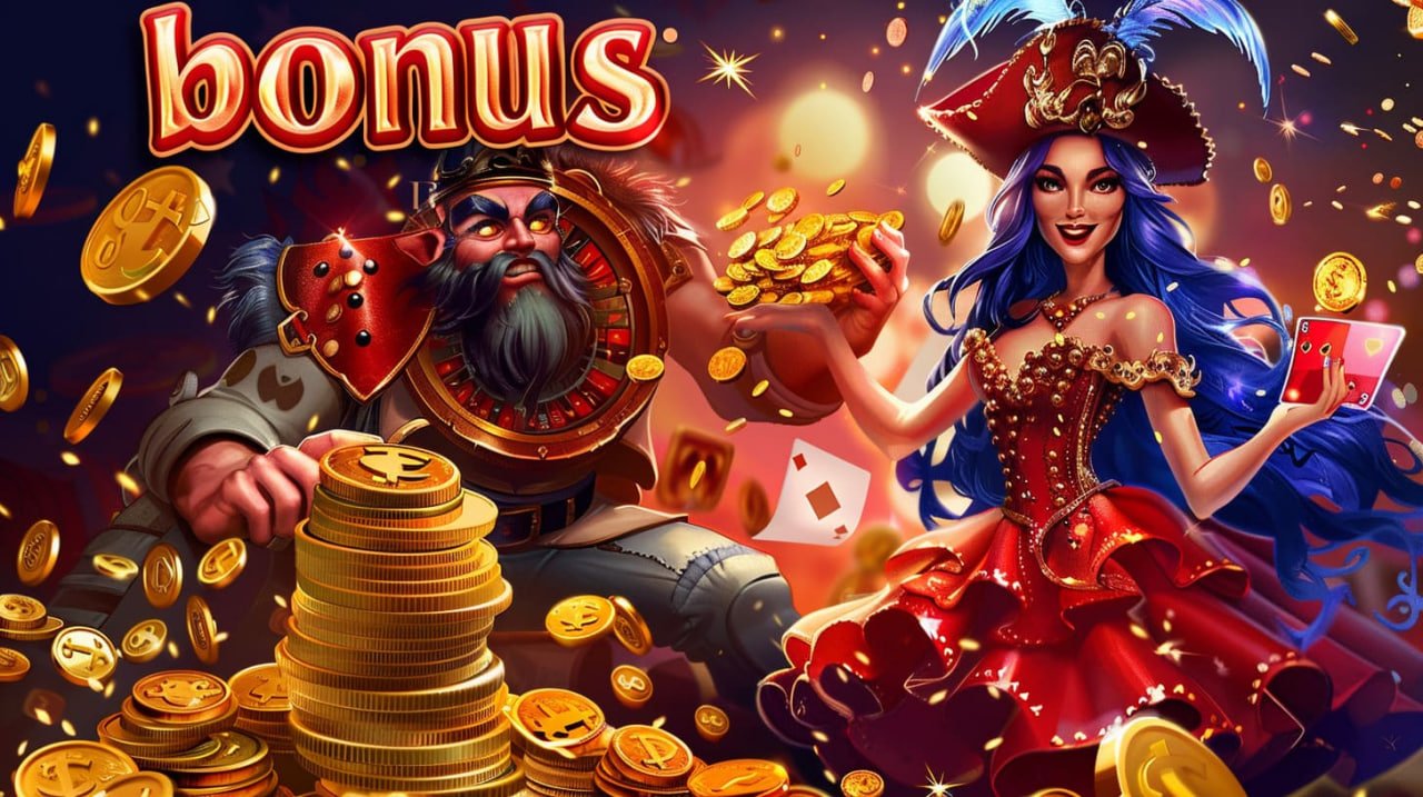 mostbet အွန်လိုင်း ကတ်ဂိမ်းများ Poker Baccarat Teen Patti Myanmar မှ ကစားသမားများ