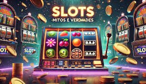 mostbet Live Casino Myanmar ကစားသမားများ Live Dealer Roulette Baccarat ကစားနေသောမြင်ကွင်း