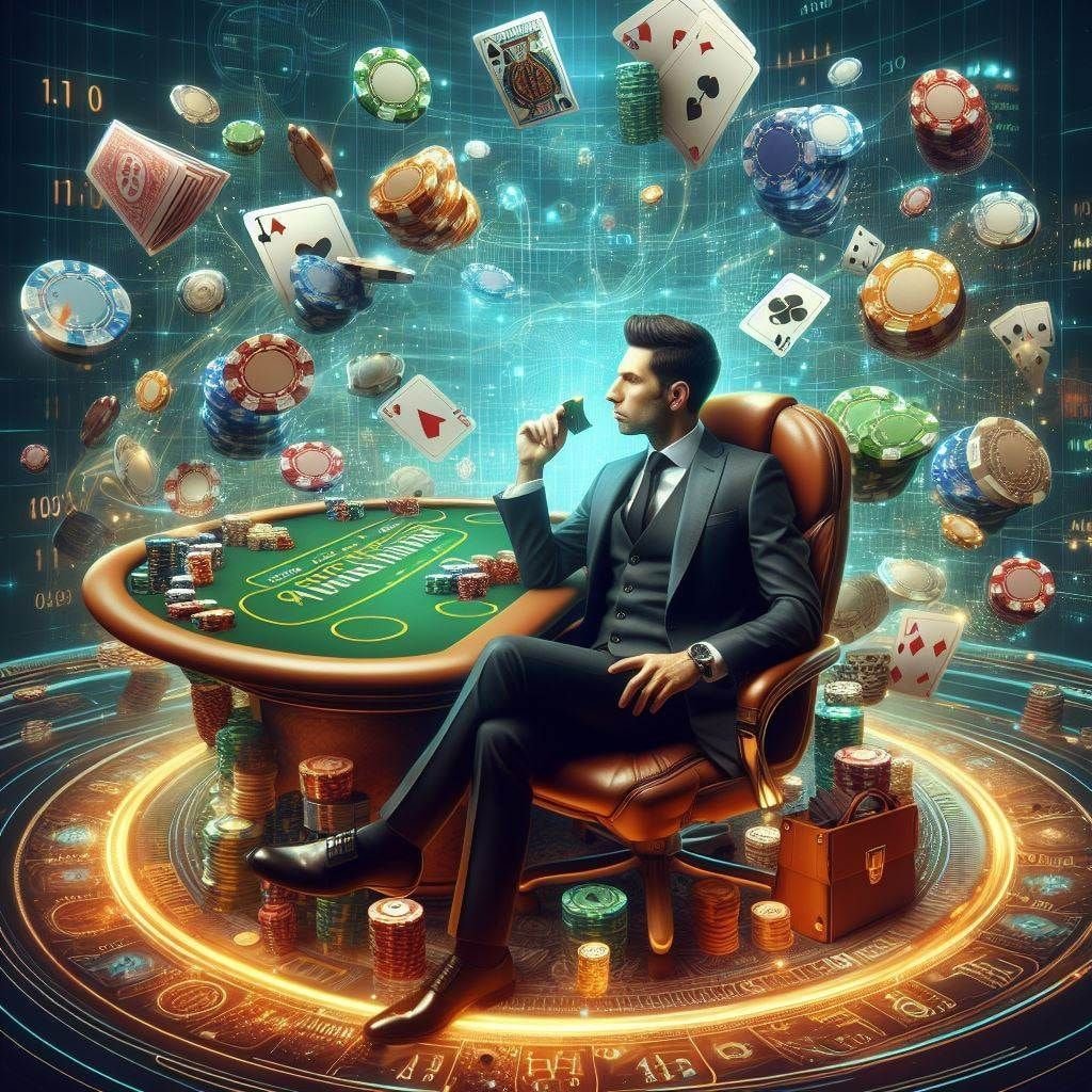 Mostbet Myanmar Wave Money KBZPay AYA Pay MMK ငွေသွင်းငွေထုတ်