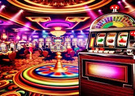 mostbet Card Games VIP Table Myanmar ကစားသမားများ Live Baccarat Poker ကစားနေသောမြင်ကွင်း