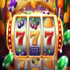 Mostbet အွန်လိုင်း စလော့ ဂိမ်းများ Myanmar