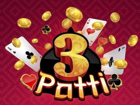 Esports live betting odds ကြည့်ရှုခြင်း