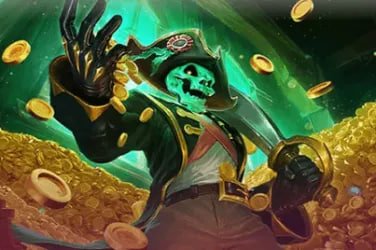 Mostbet Myanmar Online Gaming Platform ကျွန်ုပ်တို့အကြောင်း