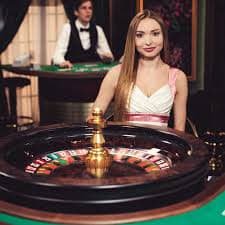 Mostbet Myanmar Platform ဖွင့်လှစ်ချိန်မှ ယနေ့အထိ ခရီးစဉ်