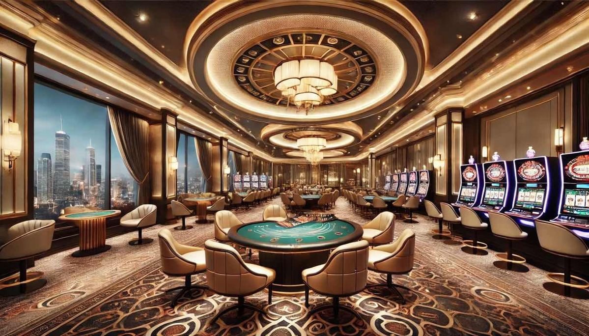 မြန်မာ အားကစားပြိုင်ပွဲများ bet လုပ်ခြင်း
