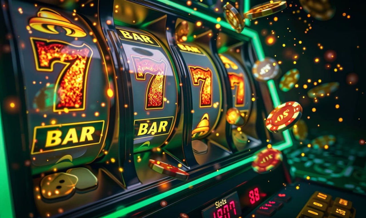 mostbet Live Card Games Table Myanmar ကစားသမားများ Baccarat Poker ကစားနေသောမြင်ကွင်း