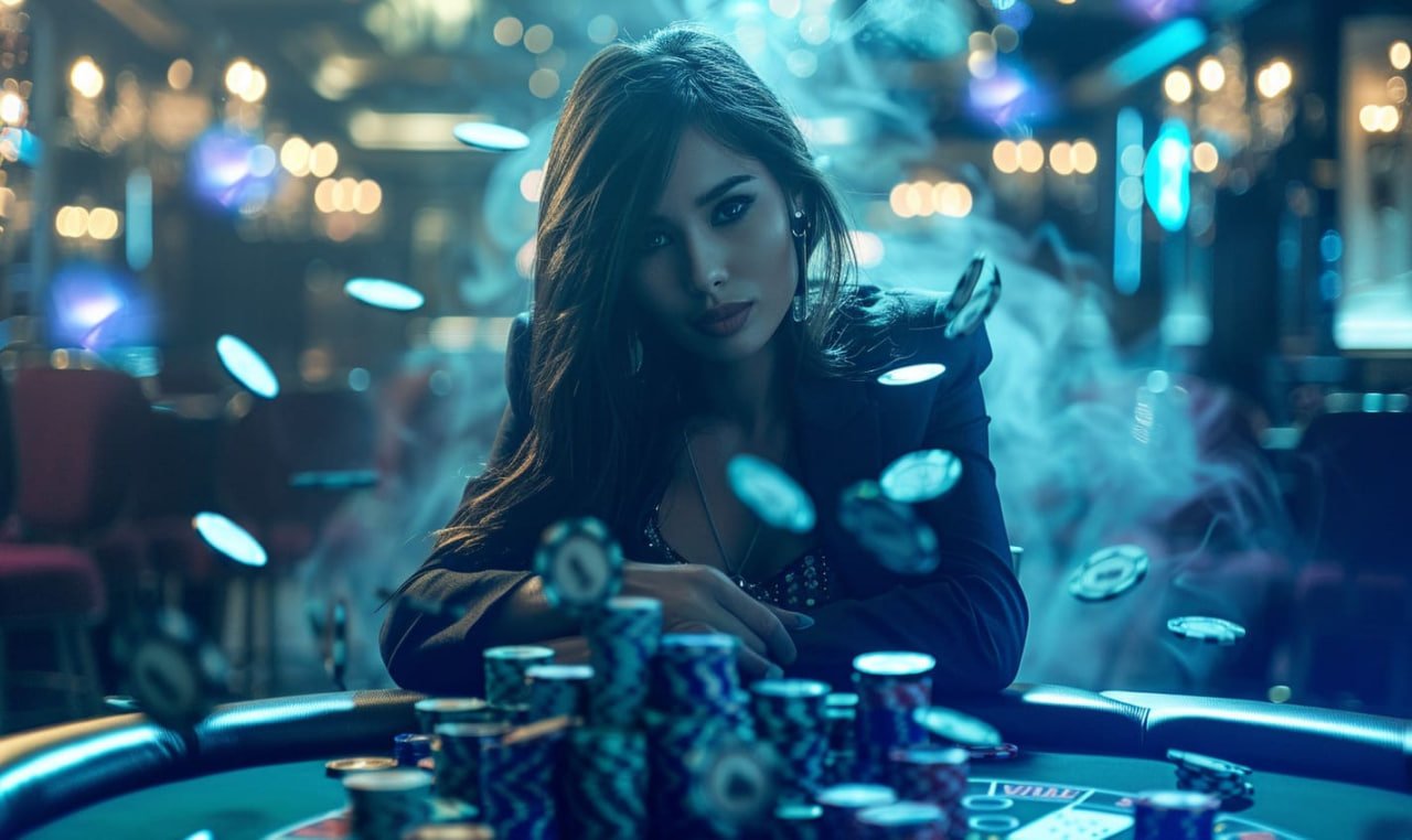 Mostbet Jackpot Slots Myanmar မှ ကြီးမားသော ဆုငွေများ