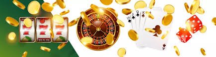mostbet Online Bingo ဂိမ်းတွင် ဘင်ဂိုဘောလုံးများနှင့် ကစားကွင်း အခင်းအကျင်း