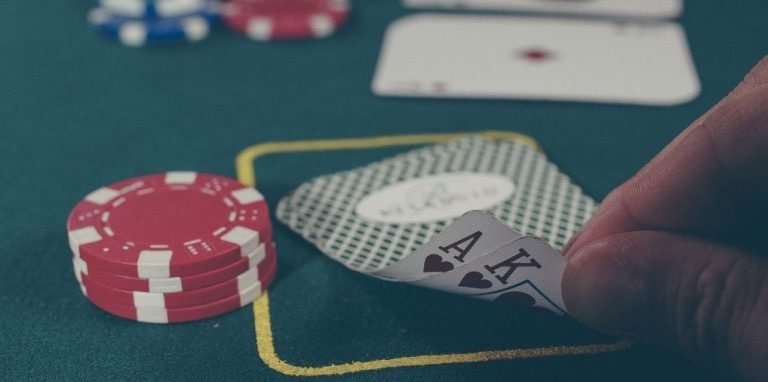 Mostbet Classic Slots Myanmar ရိုးရာ Slot ဂိမ်းများ