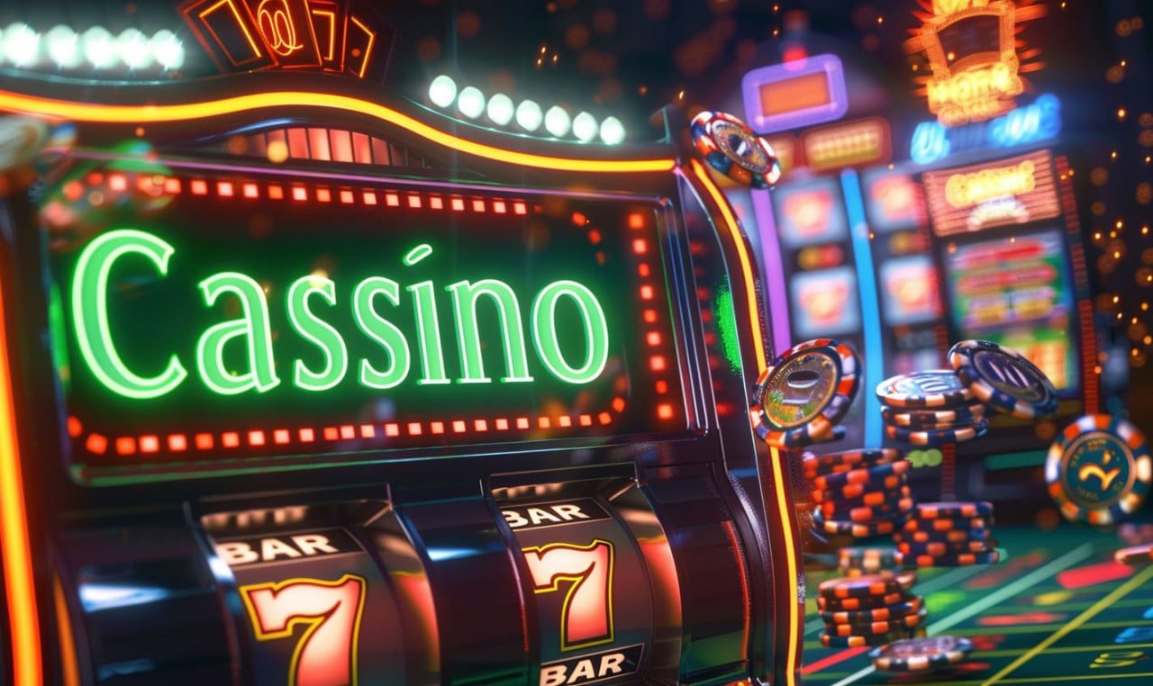 mostbet Casino Myanmar Mobile APP Live Casino Table Games ဖုန်းဖြင့်ကစားမြင်ကွင်း