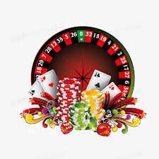mostbet Casino Myanmar VIP Program Cashback Bonus ကစားသမားများ ဆုလာဘ်ရယူနေမြင်ကွင်း