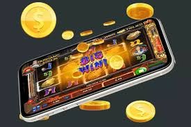 mostbet Myanmar Platform Overview