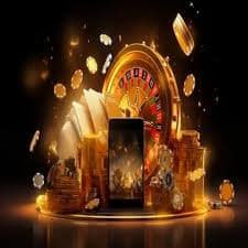 mostbet Esports VIP Bonus ပရိုမိုးရှင်း
