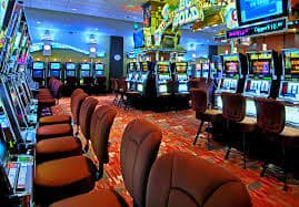 mostbet Mobile APP Myanmar